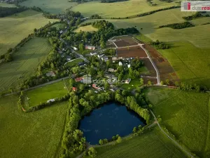 Prodej bytu 4+kk, Ostrov, 93 m2