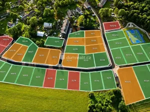 Prodej bytu 4+kk, Ostrov, 93 m2