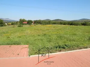 Prodej rodinného domu, Píšťany, 160 m2