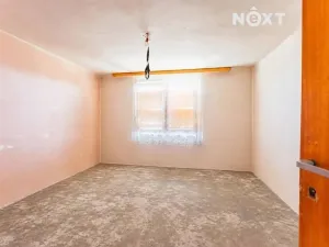 Prodej rodinného domu, Zábřeh, Lidická, 150 m2