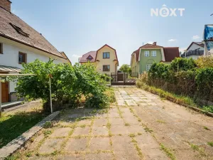 Prodej rodinného domu, Zábřeh, Lidická, 150 m2