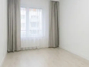 Pronájem bytu 3+kk, Praha - Stodůlky, Toufarova, 74 m2