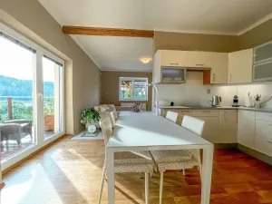Prodej rodinného domu, Zlín, Přehradní, 150 m2