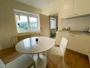 Prodej rodinného domu, Zlín, Přehradní, 150 m2