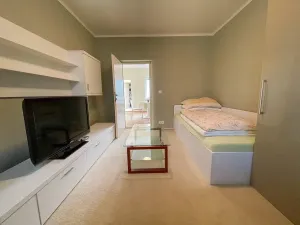 Prodej rodinného domu, Zlín, Přehradní, 150 m2