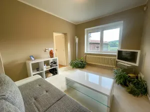Prodej rodinného domu, Zlín, Přehradní, 150 m2