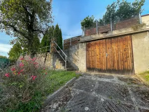 Prodej rodinného domu, Zlín, Přehradní, 150 m2