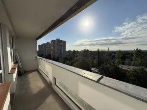 Pronájem bytu 3+1, Hradec Králové, Jungmannova, 74 m2