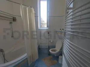 Pronájem bytu 3+1, Olomouc, tř. Svornosti, 85 m2