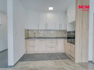 Pronájem rodinného domu, Horšovský Týn, Dostojevského, 124 m2