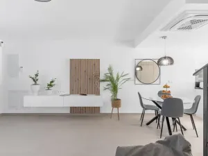 Prodej vily, Alicante, Španělsko, 188 m2
