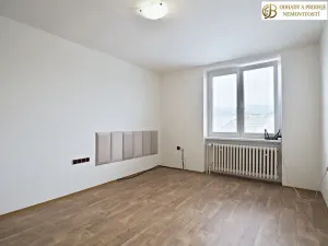 Prodej rodinného domu, Nový Malín, 164 m2