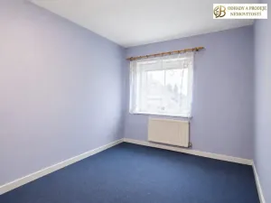 Prodej rodinného domu, Velké Losiny, Zadní, 190 m2