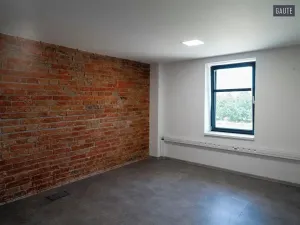 Prodej zemědělské usedlosti, Vlasatice, 5889 m2