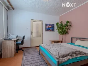 Prodej rodinného domu, Boršice u Blatnice, 240 m2