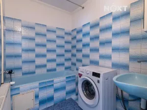 Prodej rodinného domu, Boršice u Blatnice, 240 m2