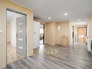 Prodej rodinného domu, Mikulov, 250 m2