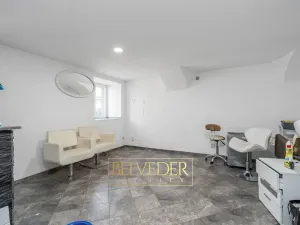 Prodej rodinného domu, Mikulov, 250 m2