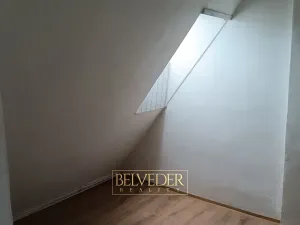 Pronájem bytu 3+1, Teplice, Polská, 110 m2