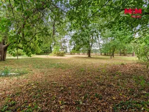 Prodej chalupy, Čistá - Kůzová, 110 m2