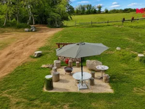 Pronájem komerčního pozemku, Planá, 33448 m2
