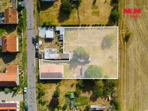 Prodej rodinného domu, Uhersko, 128 m2