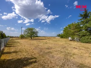 Prodej rodinného domu, Uhersko, 128 m2