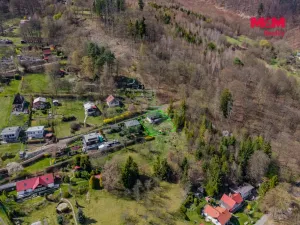 Prodej chaty, Jarcová, 77 m2