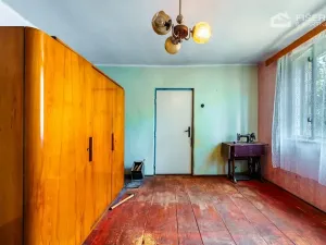 Prodej rodinného domu, Jablůnka, 141 m2