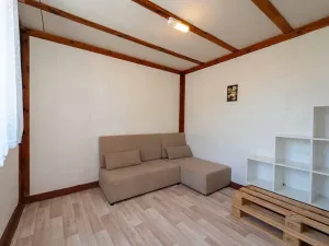 Prodej chaty, Přerov, 16 m2