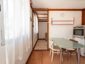 Prodej chaty, Přerov, 16 m2