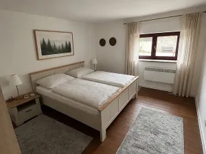 Prodej rodinného domu, Krňany, 166 m2