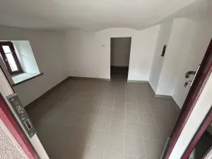 Prodej rodinného domu, Krňany, 166 m2