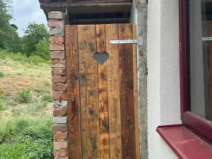Prodej rodinného domu, Krňany, 166 m2