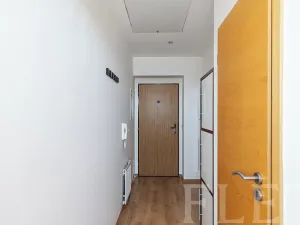 Pronájem bytu 2+kk, Praha - Strašnice, V Rybníčkách, 47 m2