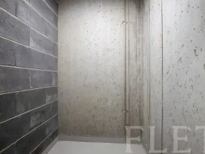Pronájem bytu 2+kk, Praha - Chodov, Nebřenická, 56 m2