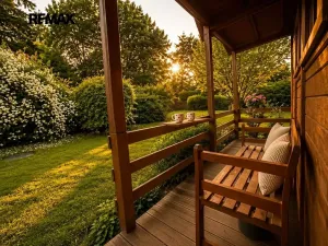Prodej chaty, Pšov, 50 m2