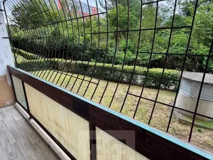 Prodej bytu 3+1, Praha - Modřany, Levského, 78 m2