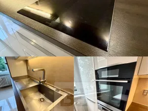 Prodej bytu 3+1, Praha - Modřany, Levského, 78 m2