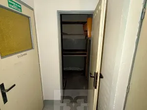 Prodej bytu 3+1, Praha - Modřany, Levského, 78 m2