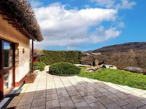 Prodej rodinného domu, Králův Dvůr, 262 m2