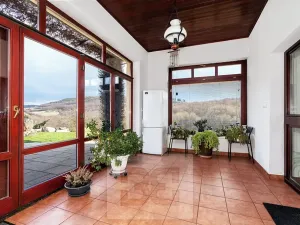 Prodej rodinného domu, Králův Dvůr, 262 m2
