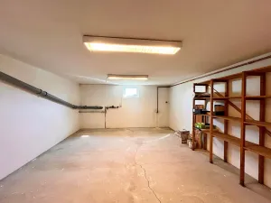 Prodej rodinného domu, Kunovice, Ve Strhanci, 260 m2
