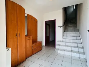 Prodej rodinného domu, Kunovice, Ve Strhanci, 260 m2