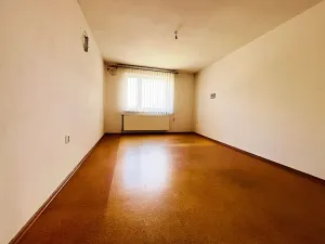 Prodej rodinného domu, Kunovice, Ve Strhanci, 260 m2