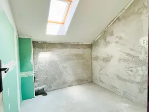 Prodej rodinného domu, Kunovice, Ve Strhanci, 260 m2