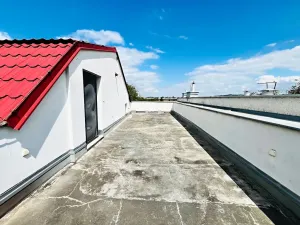 Prodej rodinného domu, Kunovice, Ve Strhanci, 260 m2