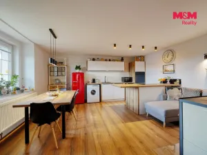 Prodej chalupy, Kramolín, 71 m2