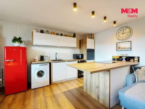 Prodej chalupy, Kramolín, 71 m2