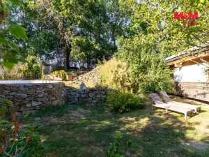 Prodej rodinného domu, Vysoké Popovice, 102 m2